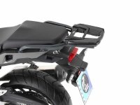 Hepco & Becker stelaż Easyrack Honda VFR 800 X Crossrunner (2015-2020) 