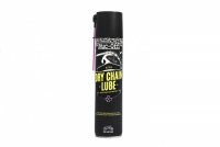 Muc-Off DRY chain (P.T.F.E.) smar do łańcucha 400 ml 
