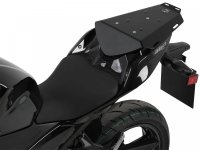 Hepco & Becker bagażnik sportrack Kawasaki Z 250 (2019-) 