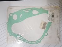 Uszczelka POKRYWY SPRZĘGŁA Suzuki DR 500 (81-83) 