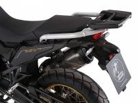 Hepco & Becker Easyrack stelaż Honda CRF 1100L Africa Twin Adventure Sports (2020-) 