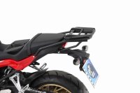 Hepco & Becker stelaż Easyrack Honda CB 650 F (2014-2020) 