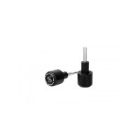 Crash Pady Honda CBR 600 RR (07-08) Womet-Tech 