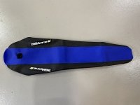 BLACKBIRD POSZYCIE SIEDZENIA YAMAHA YZ 125/250 '22-23 Replica Yamaha Racing 