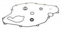 WINDEROSA (VERTEX) ZESTAW NAPRAWCZY POMPY WODY HONDA CRF450R 17-18, CRF450RX 17-18 