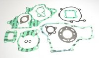 KOMPLET Uszczelek Complet Kit Honda CR 80R (85) 