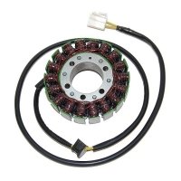 ELECTROSPORT UZWOJENIE ALTERNATORA (STATOR) DUCATI ST2/ST3/ST4 /MONSTER S4 