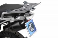 Hepco & Becker przedłużenie bagażnika BMW R 1200 GS LC (2013-2018) 