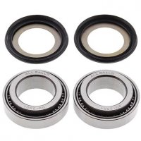 All Balls łożyska główki ramy SUZUKI DRZ400E, DRZ400S (00-07) 