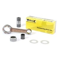 PROX KORBOWÓD KAWASAKI KDX 125 '98-'05, KDX 220 '98-'05 