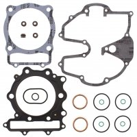 Uszczelki Top-End Honda NX 650 Dominator (88-02) 