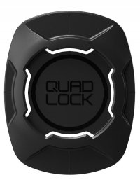 Uniwersalny Adapter Samoprzylepny Quad Lock® (V3) 