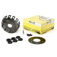 PROX KOSZ SPRZĘGŁOWY YAMAHA WRF 400 (98-00) 