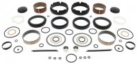 Zestaw naprawczy amortyzatora KTM 400 XC-W (09-10) 