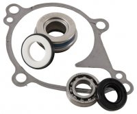 HOT RODS ZESTAW NAPRAWCZY POMPY WODY KAWASAKI KVF 650 06-13, KVF 750 05-07, KFX 700 04-09, PRAIRIE 650/700 