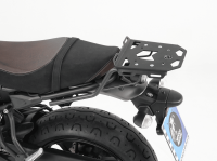 Hepco & Becker stelaż minirack Yamaha XSR 700/Xtribute (2016-) 