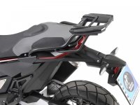 Hepco & Becker stelaż Easyrack Honda X-ADV 750 (2017-2020) 