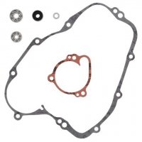 PROX ZESTAW NAPRAWCZY POMPY WODY KAWASAKI KX 80/85/100 '86-21 