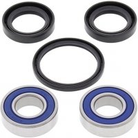 All Balls łożysko koła przedniego Honda CBR1100 XX (97-98) 