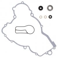 PROX ZESTAW NAPRAWCZY POMPY WODY KTM SX 250 '03-16, HUSQVARNA TC/TE 250 '14-16 