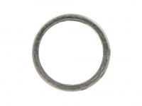 Uszczelka kolektora wydechowego 35x43x4mm 