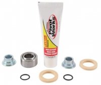 Zestaw naprawczy amortyzatora Yamaha YZ 80 (93-01) 