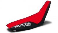 BLACKBIRD POSZYCIE SIEDZENIA HONDA XR 600 (88-99) 