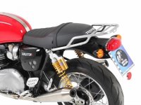 Hepco & Becker stelaż pod kufer centralny Triumph Thruxton/R (2016-) 