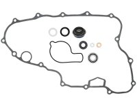 BRONCO 2022/01 ZESTAW NAPRAWCZY POMPY WODY HONDA TRX 450 '06-'14 