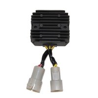 Electrosport Regulator napięcia Kawasaki KVF400 Prairie 4x4 99-02 