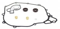 WINDEROSA (VERTEX) ZESTAW NAPRAWCZY POMPY WODY HUSQVARNA FC 450 16-19, FS 450 18, FX 450 18-19 