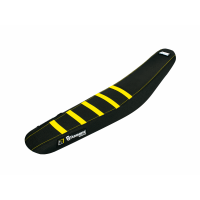 BLACKBIRD POSZYCIE SIEDZENIA HUSQVARNA FC/TC '19-'22, TE/FE '20-'22, ZEBRA 