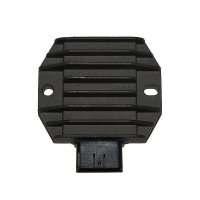 Electrosport Regulator napięcia Honda TRX250 RECON / Fourtrax 97-01 