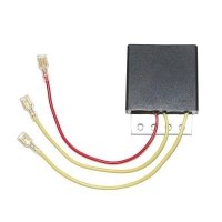 Electrosport Regulator napięcia Polaris Trail Boss 250 89-98 
