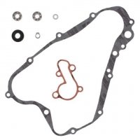 PROX ZESTAW NAPRAWCZY POMPY WODY SUZUKI RM 80 '91-01 