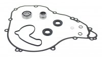 WINDEROSA (VERTEX) ZESTAW NAPRAWCZY POMPY WODY HUSQVARNA FC 250 16-19, FC 350 16-19, FX 350 17-19 