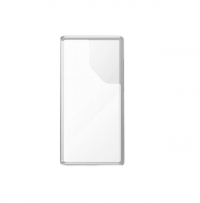 Nakładka przeciwdeszczowa Quad Lock® MAG - Samsung Galaxy S24 Ultra 