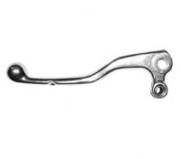 KTM SX SX/EXC 250/300/380 99-02 dźwignia sprzęgła 