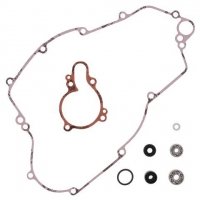 PROX ZESTAW NAPRAWCZY POMPY WODY KAWASAKI KX 250 '05-07 