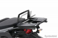 Hepco & Becker stelaż Easyrack KTM 1050/1190 Adventure/R (2013-2016) 