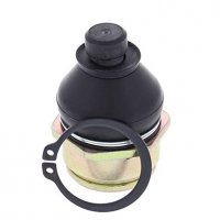 Sworzeń kulisty zwrotnicy dolny (łącznik zawieszenia) Kawasaki KVF360 A/B/C/Prairie (03 - 05) 