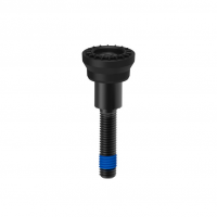 Podstawa Quad Lock® 360 - śruba M8 QUAD LOCK 