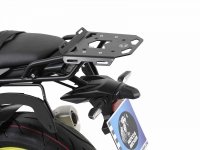 Hepco & Becker stelaż minirack Yamaha MT-10 (2016-) 