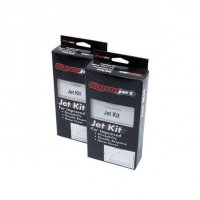 Arctic Cat 400 DVX (05-07) zestaw dysz Dynojet 