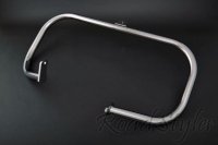 Gmole przednie Harley-Davidson Softail FL 1986-1999 