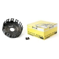 PROX KOSZ SPRZĘGŁOWY CRF 450R (09-12) 