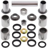 Zestaw naprawczy przegubu wahacza Yamaha WR426 F (01) 