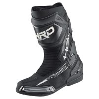 BUTY HELD EPCO 3 BLACK/WHITE 39 