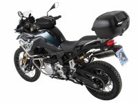 Hepco & Becker stelaż Easyrack BMW F 750 GS (2018-) 