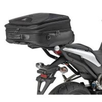 KAPPA STELAŻ KUFRA CENTRALNEGO HONDA CB 1000R (08-15) ( BEZ PŁYTY ) 